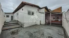 Foto 18 de Casa com 3 Quartos à venda, 161m² em Vila Teixeira, Campinas