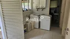 Foto 29 de Casa de Condomínio com 5 Quartos à venda, 820m² em Barra da Tijuca, Rio de Janeiro