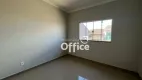 Foto 7 de Sobrado com 3 Quartos para venda ou aluguel, 138m² em Residencial Flor do Cerrado, Anápolis