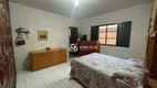 Foto 10 de Casa com 4 Quartos à venda, 254m² em Conjunto Frei Eugênio, Uberaba