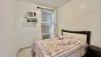 Foto 17 de Apartamento com 3 Quartos à venda, 126m² em Gonzaga, Santos