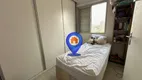 Foto 29 de Apartamento com 3 Quartos à venda, 76m² em Vila Formosa, São Paulo