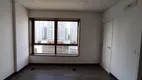 Foto 2 de Sala Comercial para venda ou aluguel, 47m² em Condomínio Royal Park, São José dos Campos