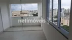 Foto 25 de Apartamento com 4 Quartos à venda, 109m² em União, Belo Horizonte