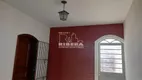 Foto 30 de Casa com 3 Quartos à venda, 175m² em Vila Barao, Sorocaba