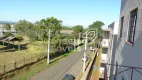 Foto 10 de Apartamento com 2 Quartos à venda, 51m² em Colonia Dona Luiza, Ponta Grossa