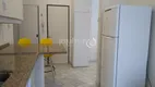 Foto 8 de Apartamento com 3 Quartos à venda, 121m² em Pitangueiras, Guarujá