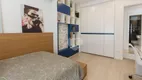 Foto 9 de Apartamento com 3 Quartos à venda, 150m² em Copacabana, Rio de Janeiro