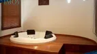 Foto 28 de Casa de Condomínio com 4 Quartos à venda, 238m² em Condominio Residencial Mont Blanc, São José dos Campos