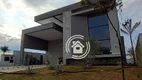 Foto 4 de Casa com 3 Quartos à venda, 240m² em Alphaville Nova Esplanada, Votorantim