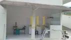 Foto 16 de Casa de Condomínio com 3 Quartos à venda, 192m² em Loteamento Verana, São José dos Campos