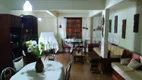 Foto 36 de Casa com 3 Quartos para venda ou aluguel, 504m² em Porto da Roca I, Saquarema