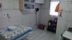 Foto 4 de Apartamento com 1 Quarto à venda, 59m² em Cidade Ocian, Praia Grande