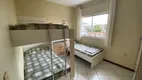 Foto 27 de Apartamento com 2 Quartos à venda, 67m² em Santinho, Florianópolis