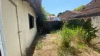 Foto 7 de Lote/Terreno à venda, 160m² em Vila Rezende, Piracicaba