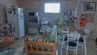 Foto 15 de Casa com 4 Quartos à venda, 272m² em Feitoria, São Leopoldo