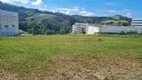 Foto 3 de Lote/Terreno à venda, 2900m² em Tamboré, Santana de Parnaíba