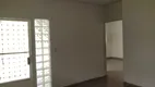 Foto 12 de Casa com 3 Quartos à venda, 10m² em Santo Antonio, Patos