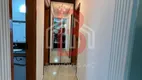 Foto 17 de Apartamento com 2 Quartos à venda, 104m² em Rudge Ramos, São Bernardo do Campo