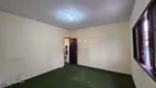 Foto 17 de Sobrado com 3 Quartos à venda, 111m² em Jardim Cruzeiro, São Paulo