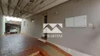 Foto 3 de Casa com 3 Quartos à venda, 200m² em Paulista, Piracicaba