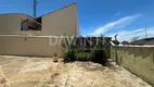 Foto 30 de Casa com 3 Quartos à venda, 153m² em Vila Norma, Valinhos