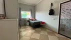 Foto 6 de Casa com 3 Quartos à venda, 300m² em Setor Habitacional Arniqueira, Brasília
