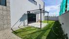 Foto 25 de Casa de Condomínio com 4 Quartos à venda, 300m² em Cidade Alpha, Eusébio