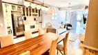 Foto 7 de Apartamento com 3 Quartos à venda, 120m² em Praia da Costa, Vila Velha