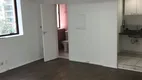 Foto 2 de Sala Comercial para alugar, 40m² em Jardim Paulista, São Paulo