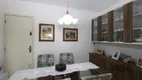 Foto 30 de Apartamento com 2 Quartos à venda, 75m² em Menino Deus, Porto Alegre