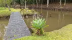 Foto 41 de Fazenda/Sítio com 8 Quartos à venda, 10m² em , Castelo