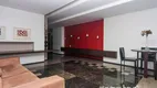 Foto 20 de Apartamento com 1 Quarto para alugar, 57m² em Meireles, Fortaleza