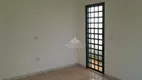 Foto 9 de Casa com 3 Quartos à venda, 82m² em Parque das Oliveiras, Ribeirão Preto