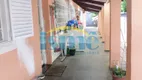 Foto 30 de Fazenda/Sítio com 4 Quartos à venda, 491m² em Chácara Santa Margarida, Campinas