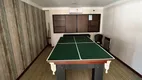 Foto 2 de Apartamento com 4 Quartos à venda, 103m² em Manaíra, João Pessoa