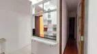 Foto 6 de Casa com 3 Quartos à venda, 200m² em Jardim do Mar, São Bernardo do Campo