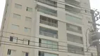 Foto 14 de Apartamento com 3 Quartos à venda, 97m² em Osvaldo Cruz, São Caetano do Sul
