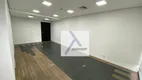 Foto 11 de Sala Comercial para alugar, 122m² em Brooklin, São Paulo