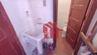 Foto 26 de Apartamento com 2 Quartos à venda, 74m² em Itararé, São Vicente