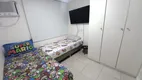 Foto 22 de Cobertura com 3 Quartos à venda, 194m² em Recreio Dos Bandeirantes, Rio de Janeiro