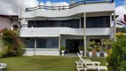 Foto 30 de Casa com 10 Quartos à venda, 920m² em Barra Nova, Marechal Deodoro