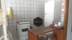 Foto 21 de Casa com 2 Quartos à venda, 110m² em Setor Faiçalville, Goiânia