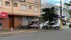 Foto 13 de Ponto Comercial à venda, 66m² em Santana, Porto Alegre