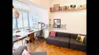 Foto 5 de Apartamento com 3 Quartos para venda ou aluguel, 132m² em Pinheiros, São Paulo