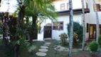 Foto 12 de Casa de Condomínio com 5 Quartos à venda, 822m² em Chácara Flora, Valinhos