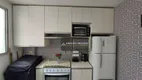 Foto 4 de Apartamento com 2 Quartos à venda, 46m² em Vila Cristina, Betim
