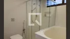 Foto 52 de Apartamento com 4 Quartos à venda, 142m² em Butantã, São Paulo