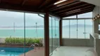 Foto 13 de Casa com 3 Quartos à venda, 351m² em Ponta de Baixo, São José