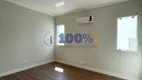 Foto 9 de Casa de Condomínio com 4 Quartos à venda, 360m² em Chácara Primavera, Jaguariúna